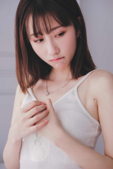 富贵吉娃娃电影
