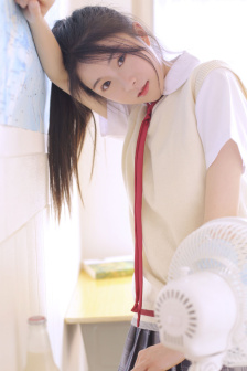美景之屋1免费